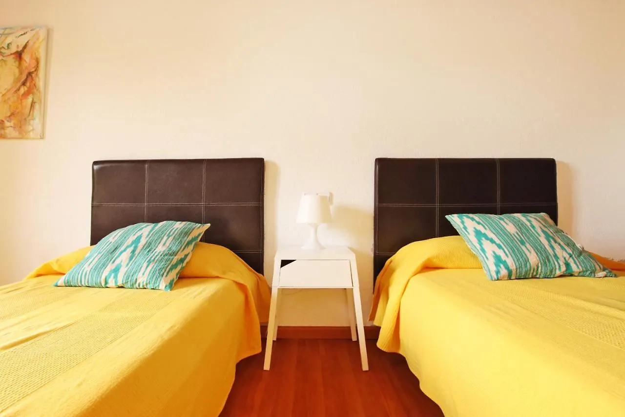 Villa Es Bosquet By Slow Villas Crestatx